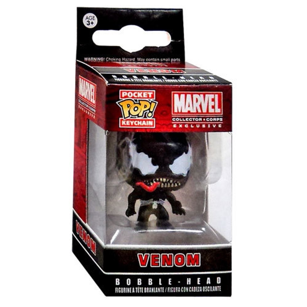 Venom (Marvel)