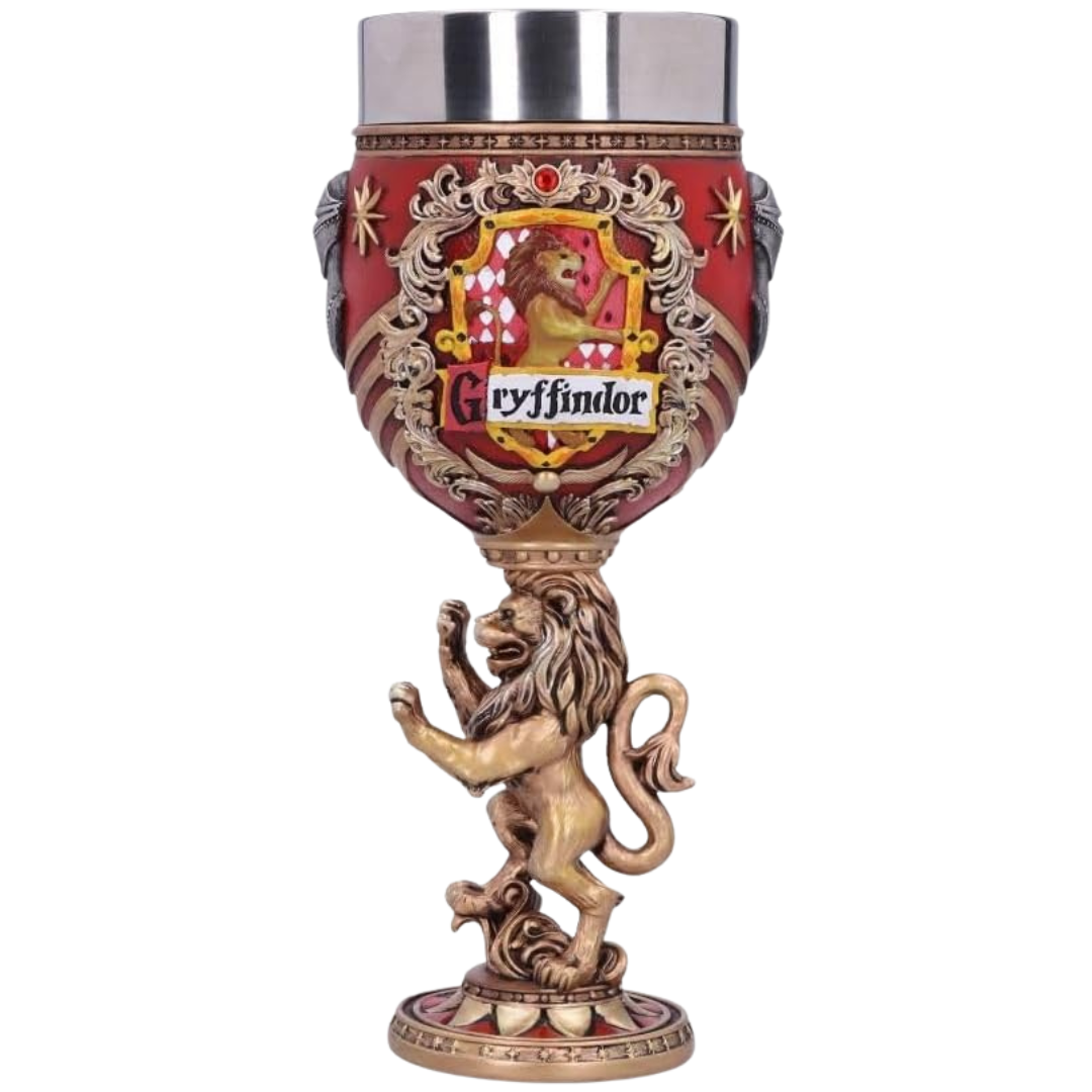 Gryffindor Goblet
