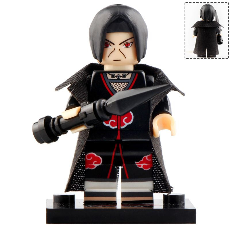 Uchiha Itachi (Naruto)