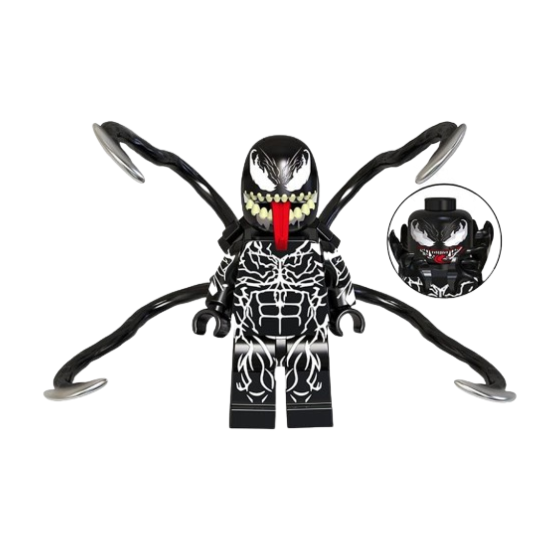 Venom (Venom)