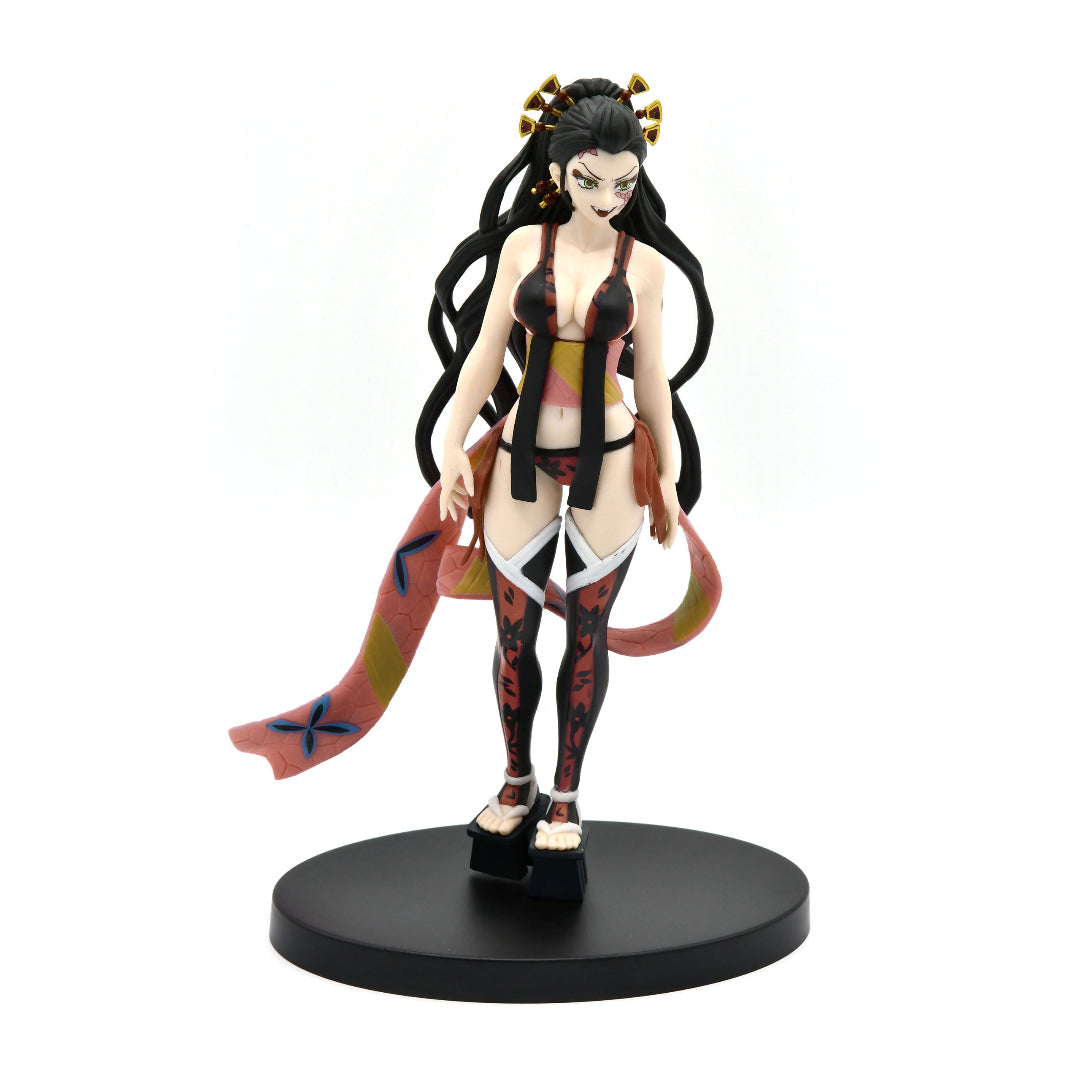 Daki (Demon Slayer) Figure
