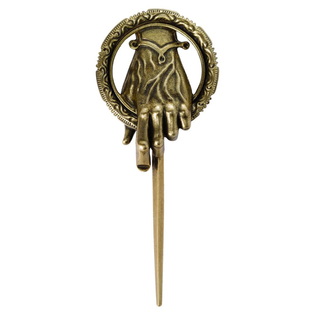 Hand of The King Pin (Game of Thrones)