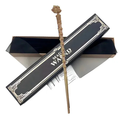 Bernadette Executioner