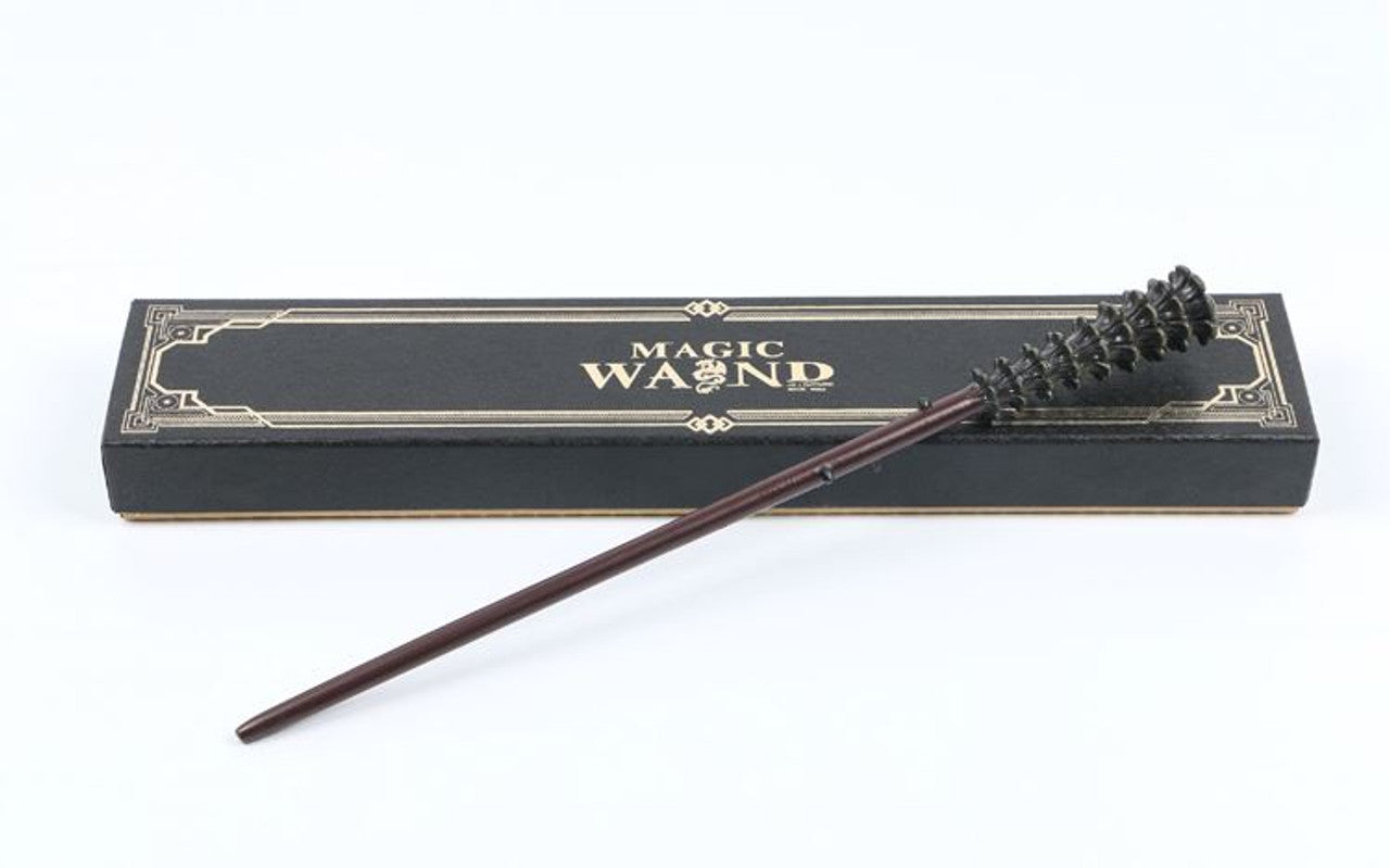 Fred Weasley Wand