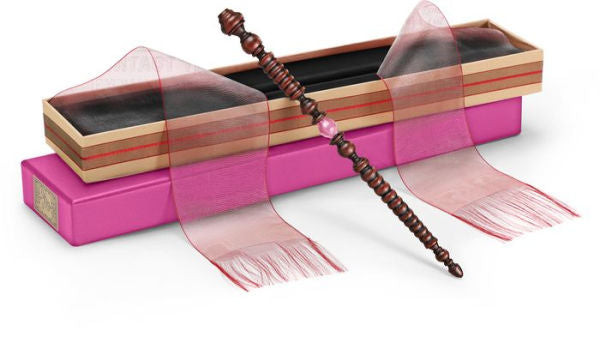 Dolores Umbridge Wand
