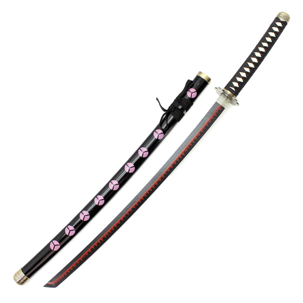 Zoro’s Shusui Wooden Sword