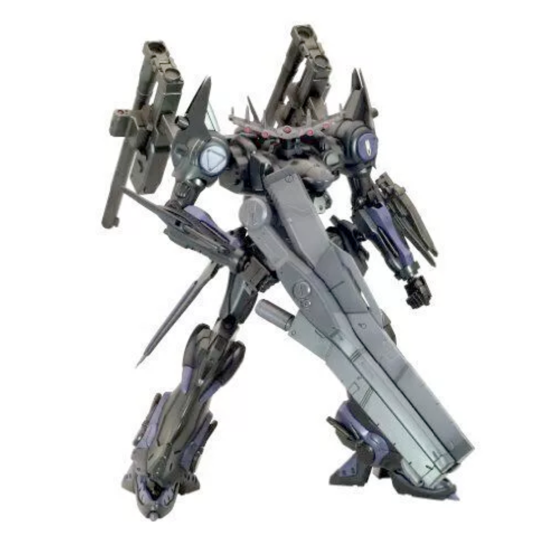 Kotobuyika (Gundam) Armored Core Variable Infinity Series Mirage C02-URANUS