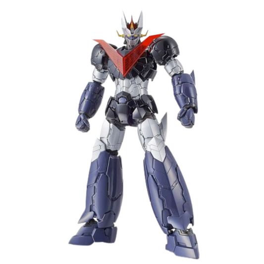 Bandai (Mazinger Z) Great Mazinger Z Infinity Ver. HG