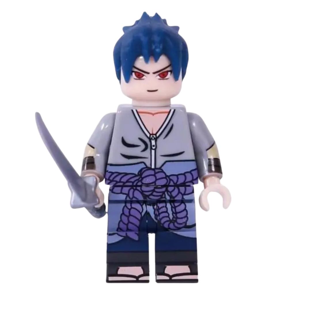 Uchiha Sasuke (Naruto)