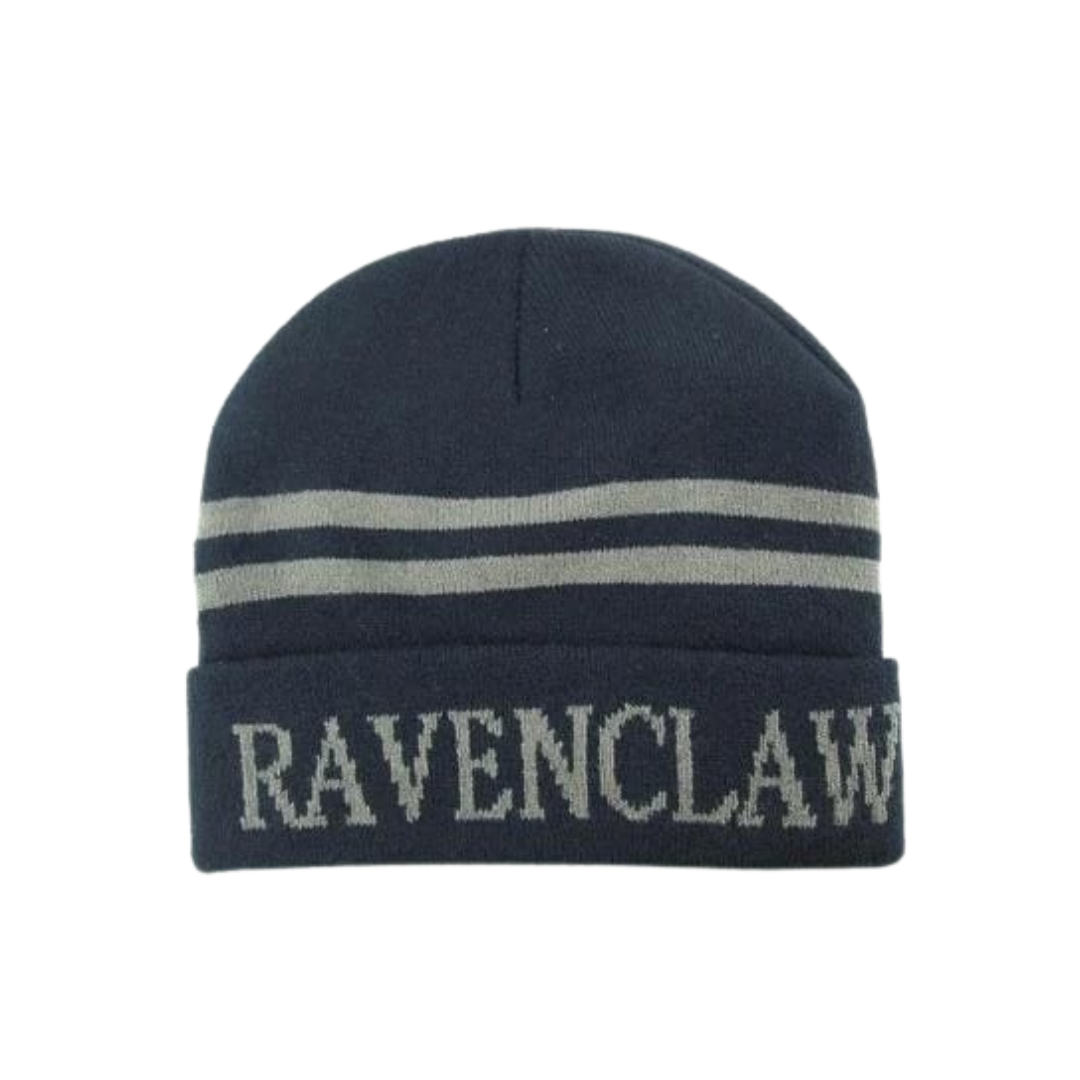 Ravenclaw Beanie