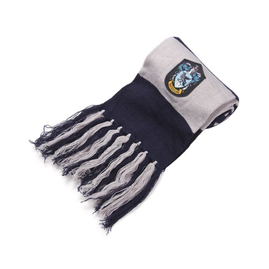 Harry Potter Scarfs
