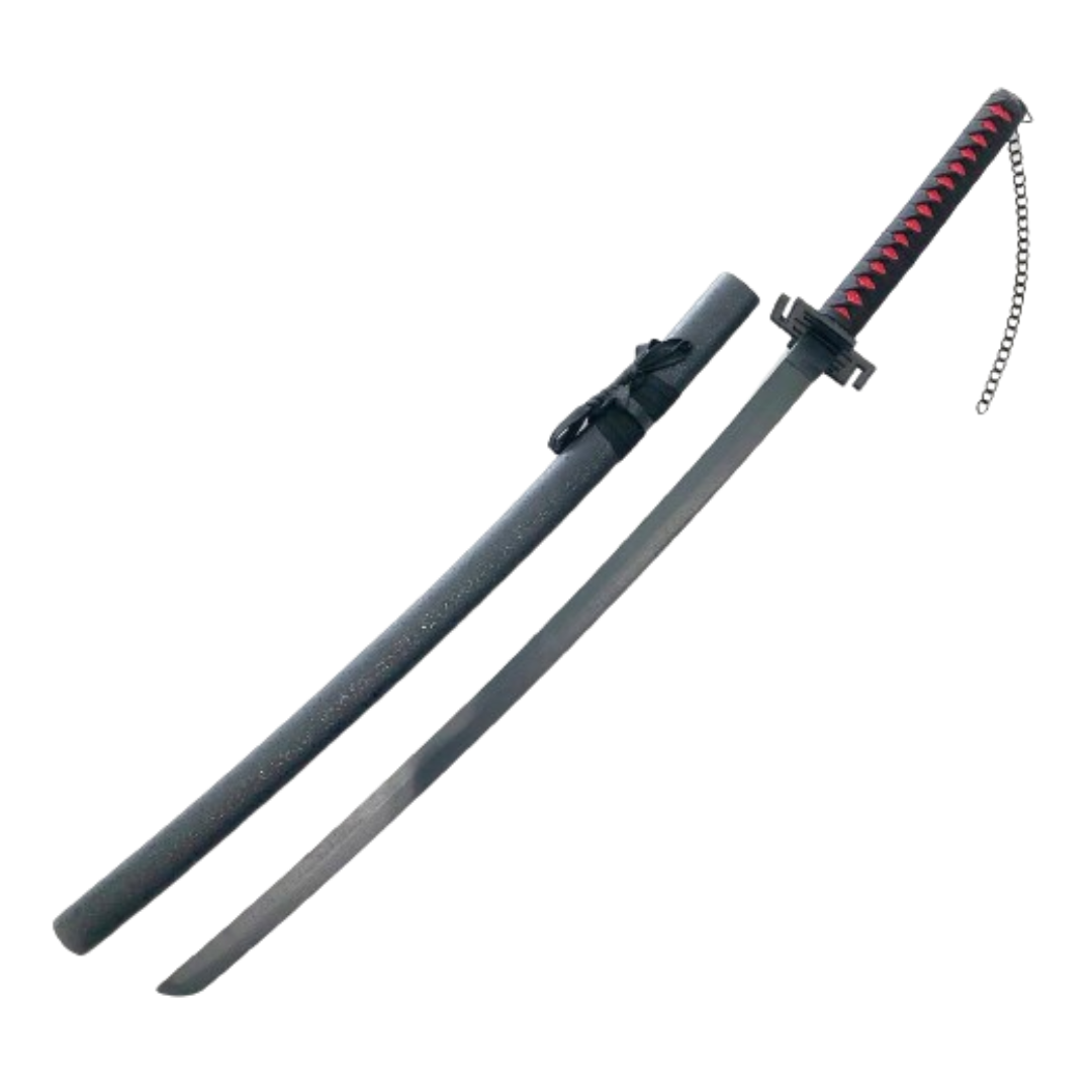 Kurosaki Ichigo Sword (Wooden)