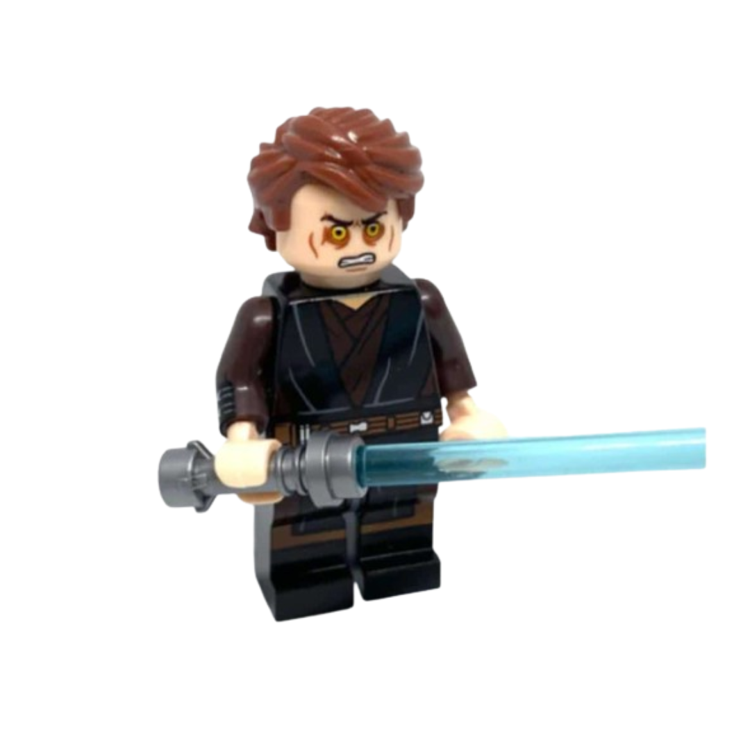 Anakin Skywalker (Star Wars)