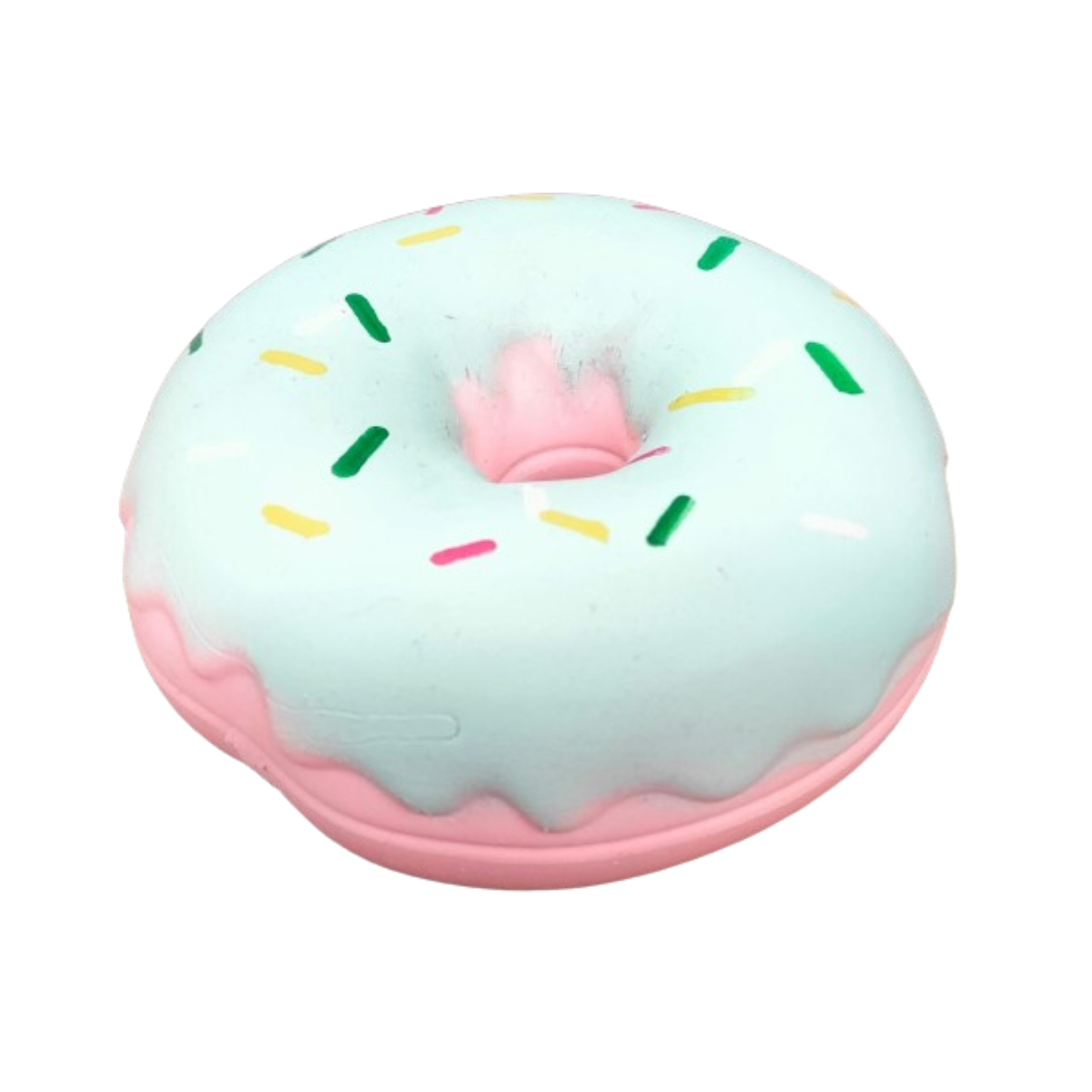 Donut Squishy