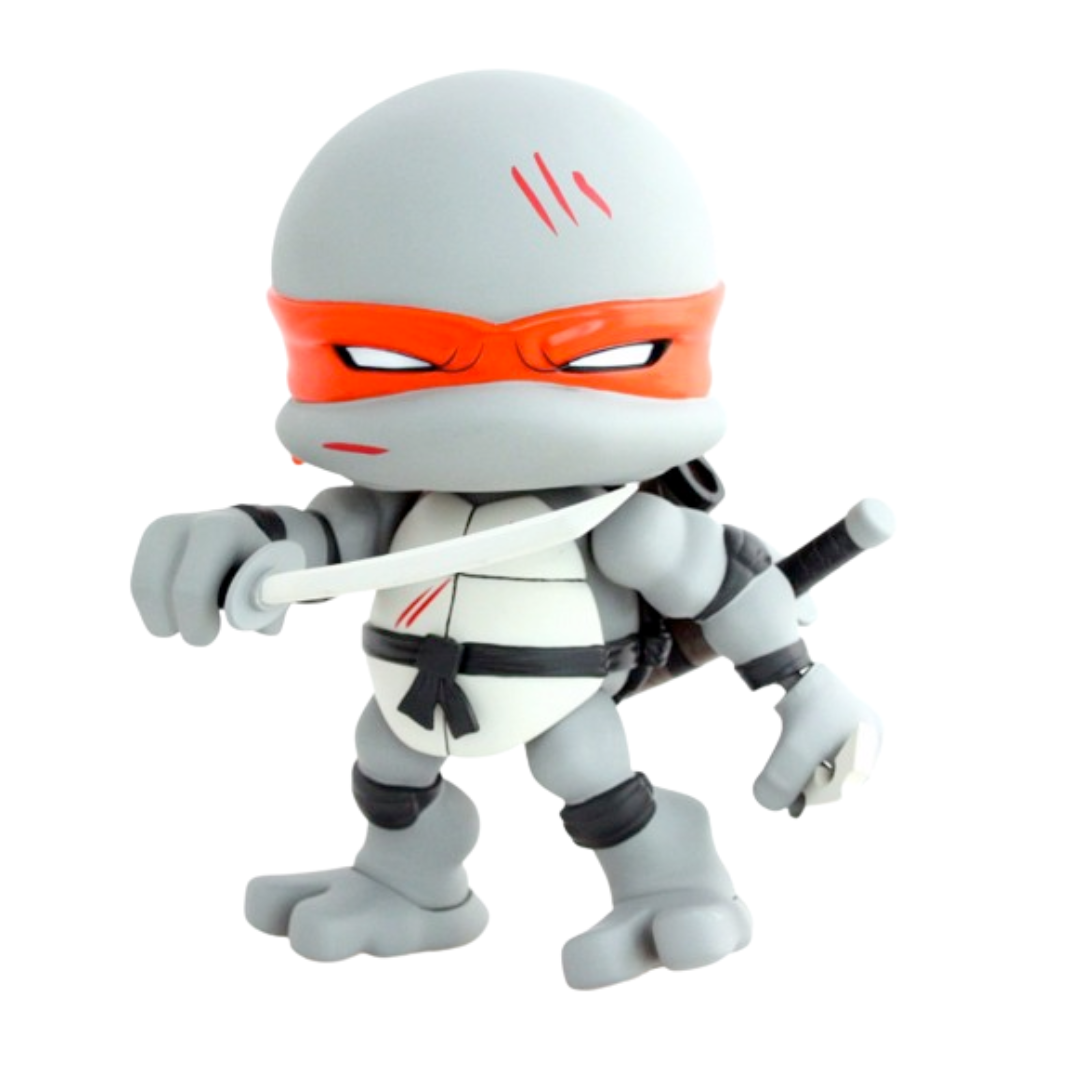 Raphael (Teenage Mutant Ninja Turtles) Jumbo Vinyl Figure