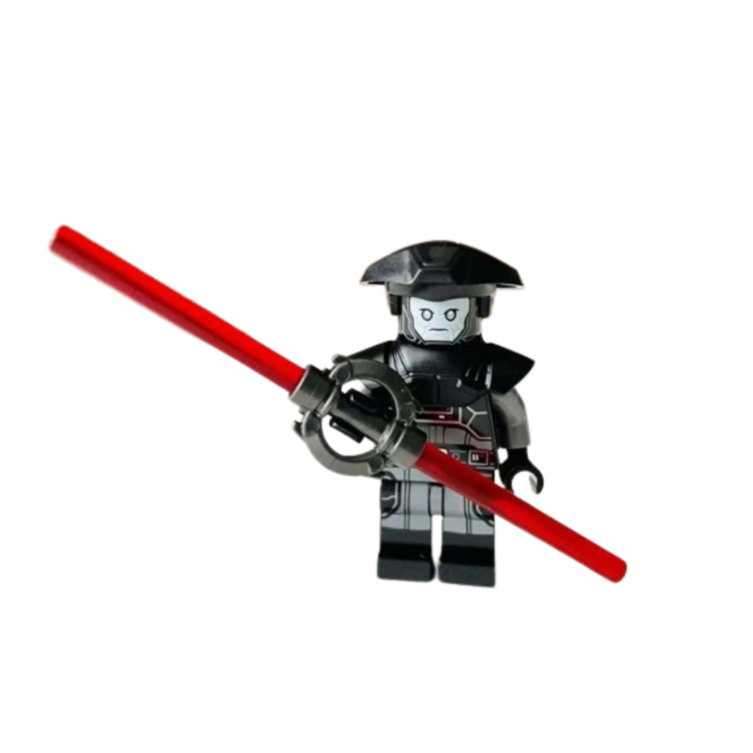 Imperial Inquisitor (Star Wars)