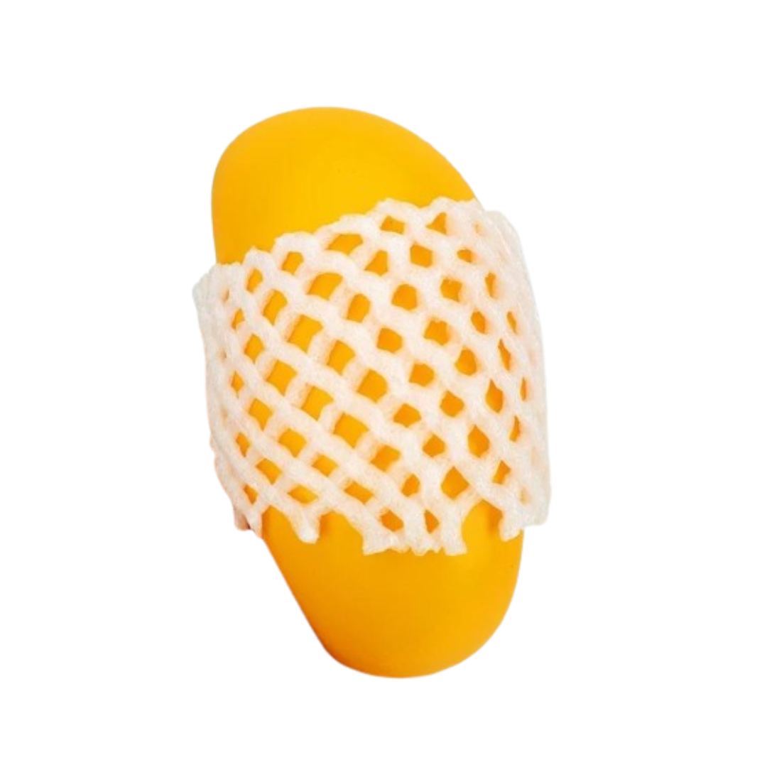 Mango Squishy