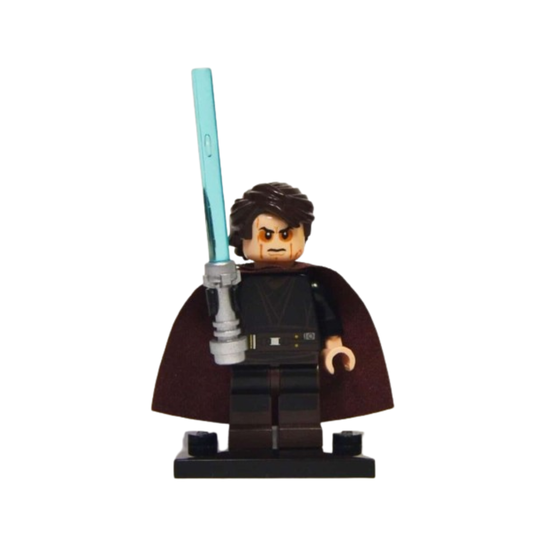 Anakin Skywalker (Star Wars)