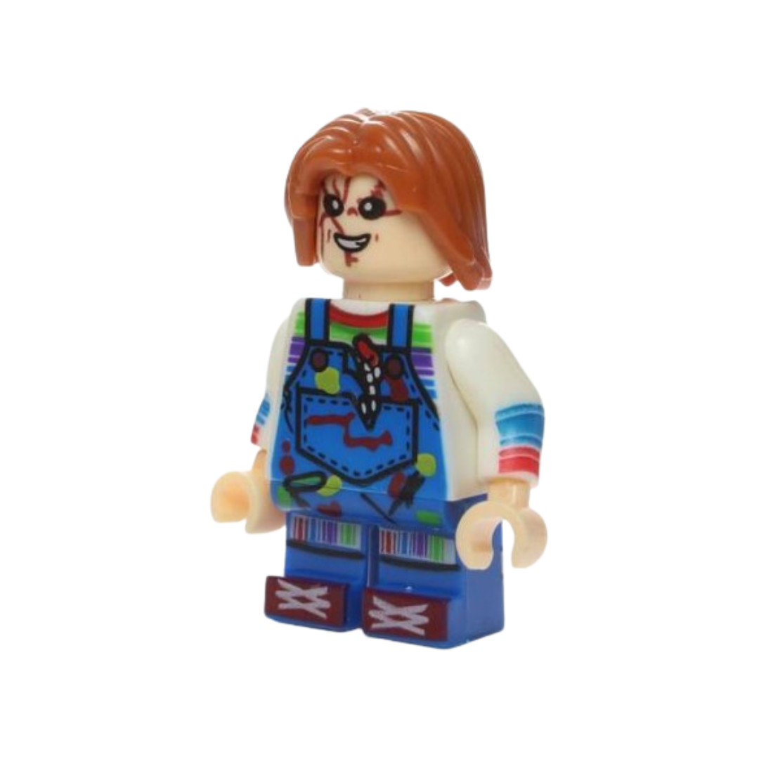 Chucky (Chucky)