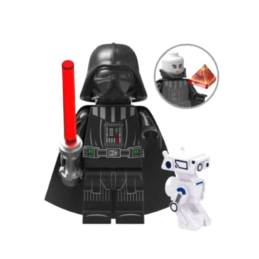 Darth Vader (Star Wars)