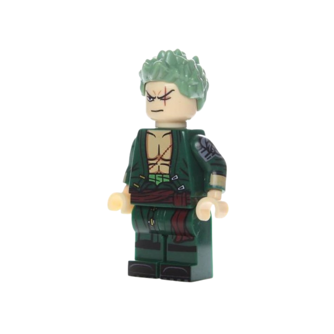 Zoro (One Piece)