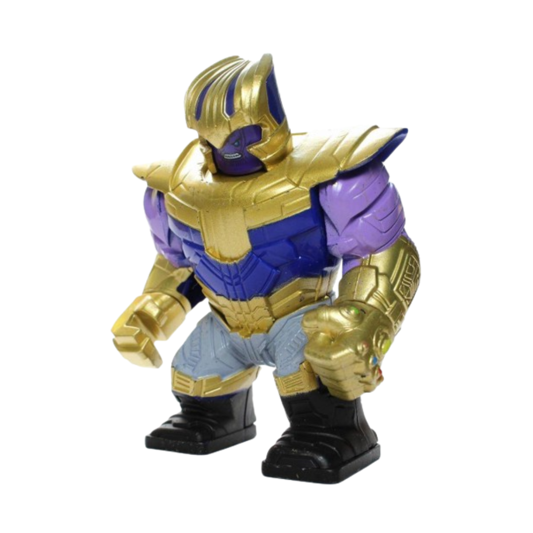 Big Fig Thanos (Endgame)