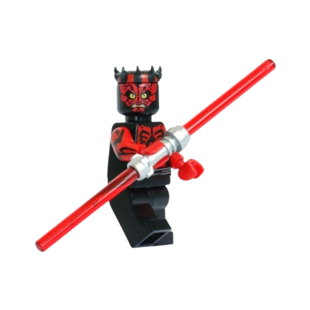 Darth Maul (Star Wars)