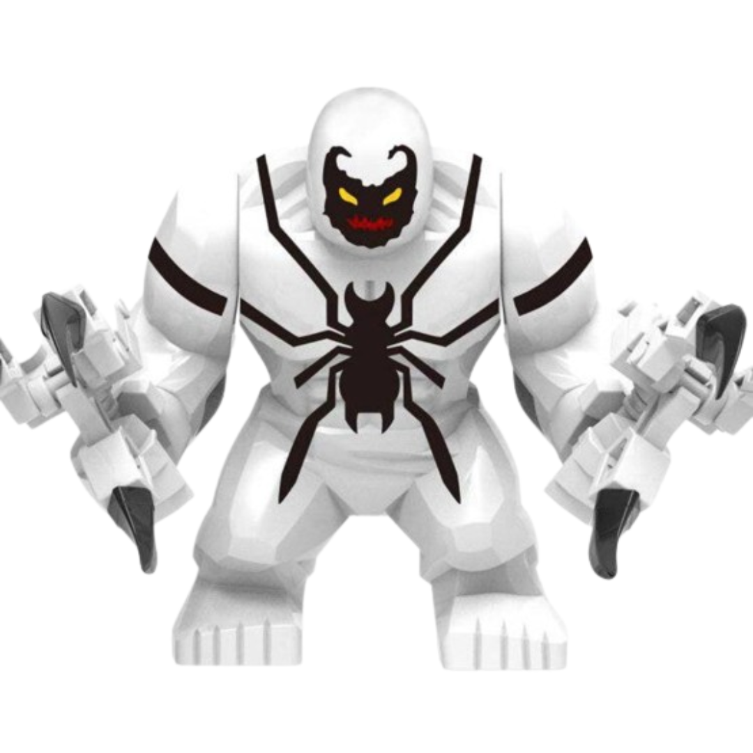 Big Fig Anti-Venom (Marvel)
