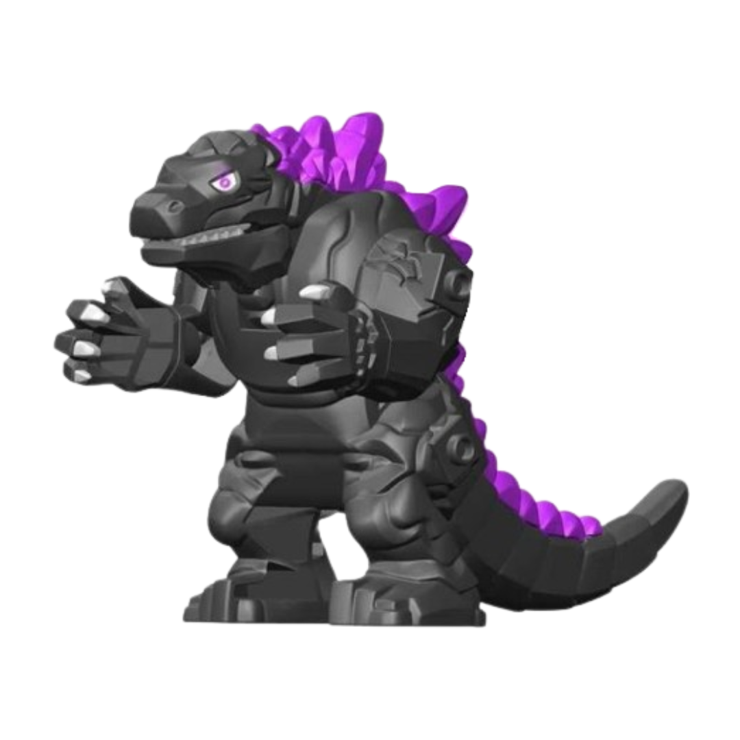 Big Fig Godzilla (Godzilla)