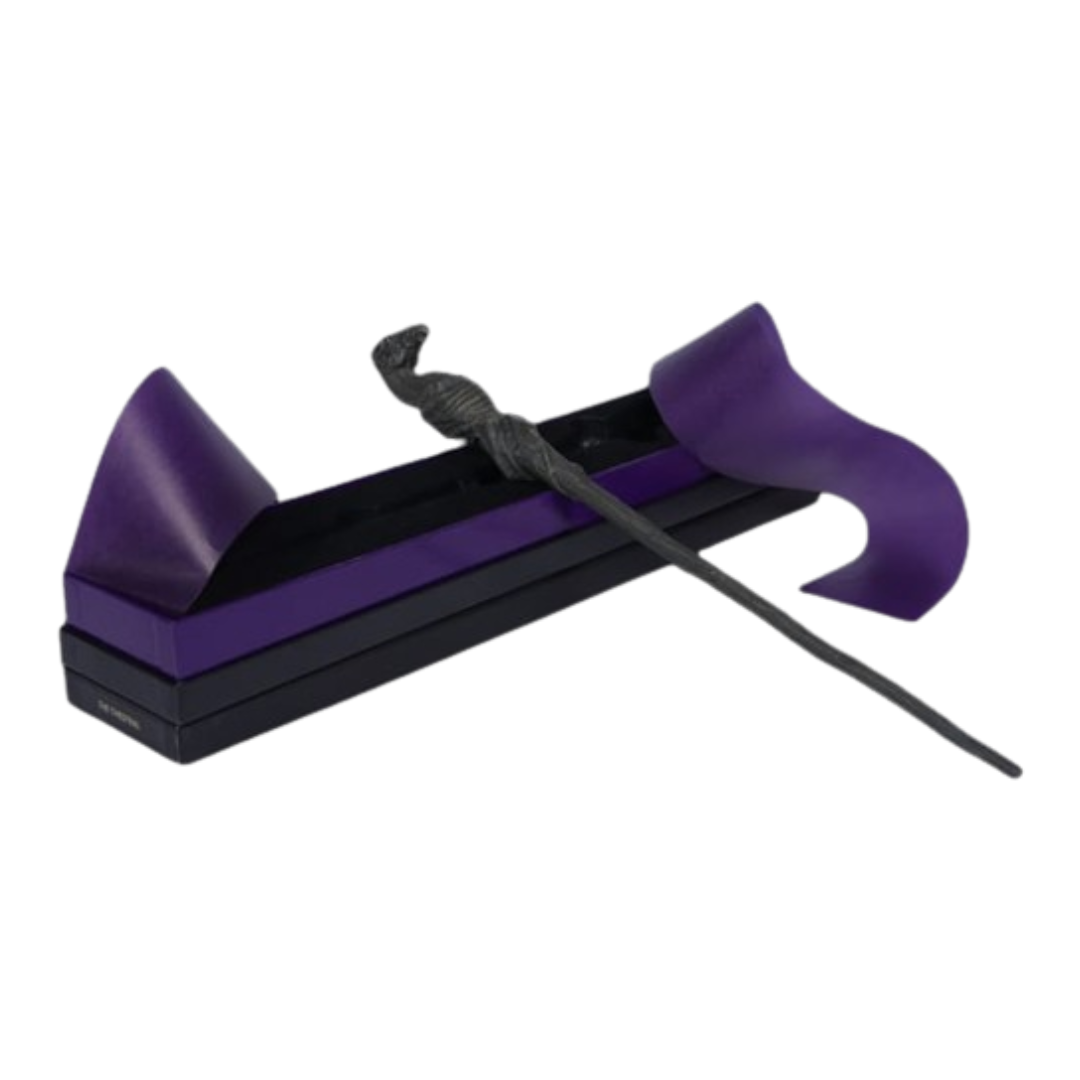 Thestral Wand