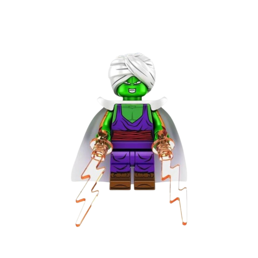 Piccolo (Dragon Ball Z)