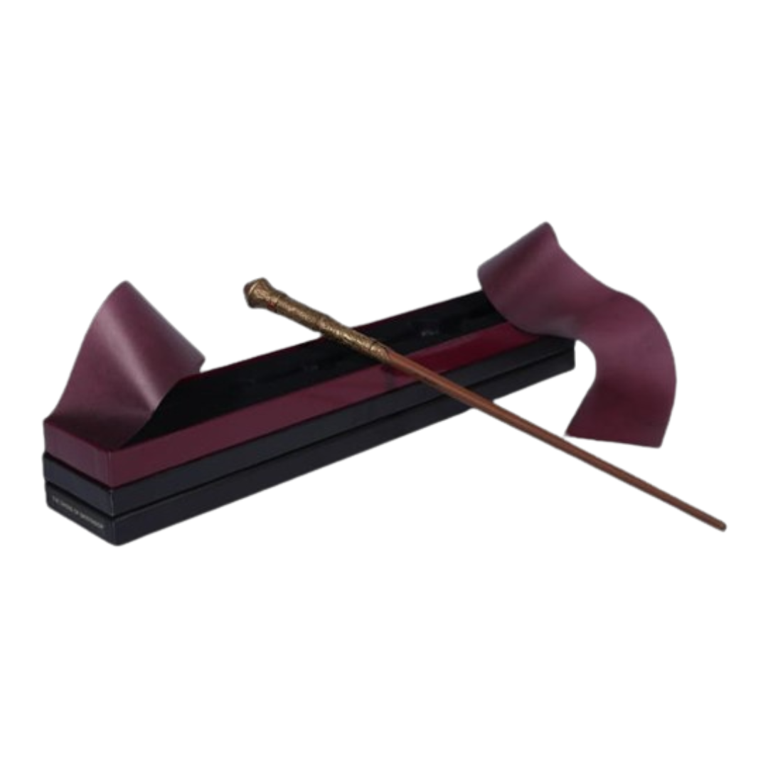 The Sword Of Gryffindor Wand