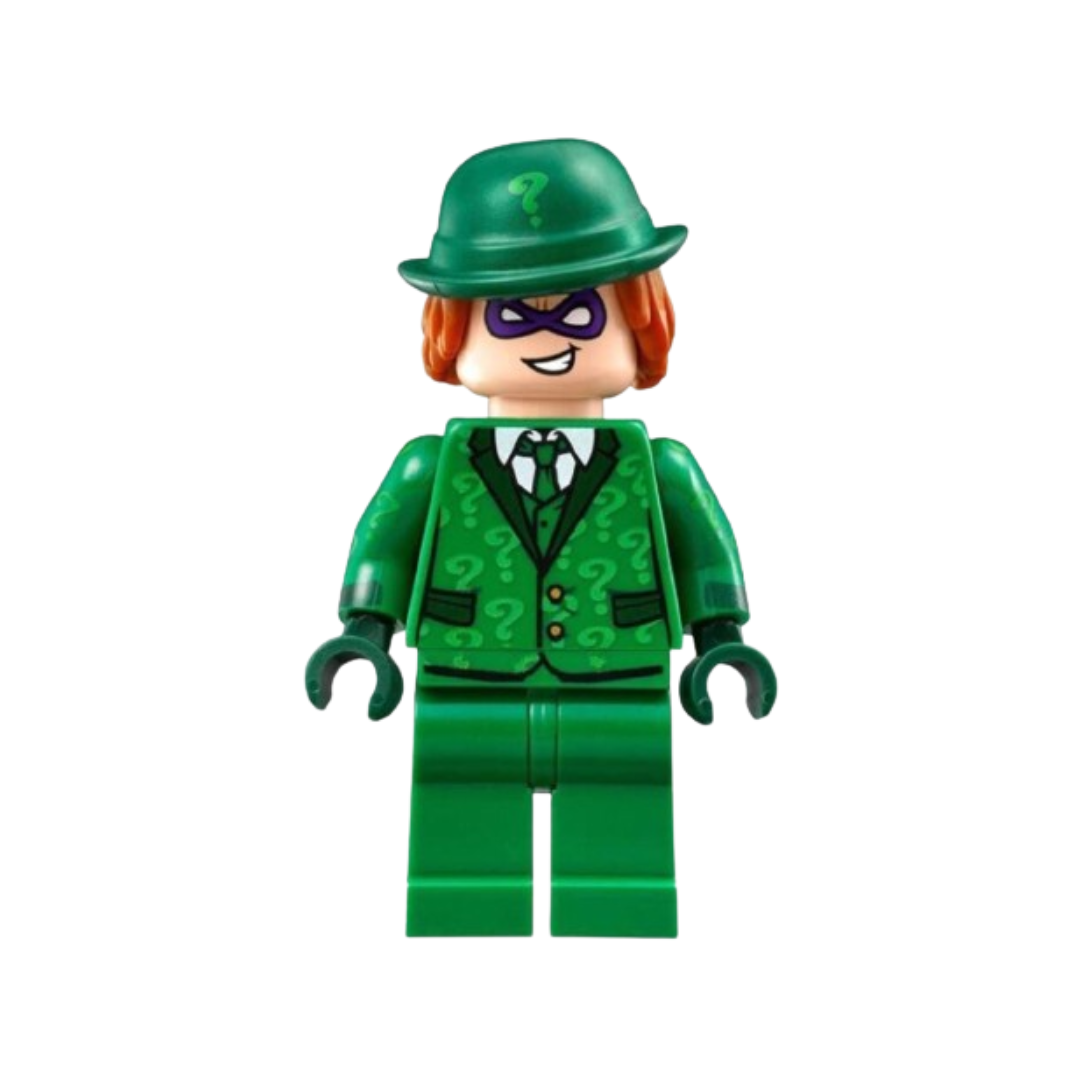 The Riddler (DC)
