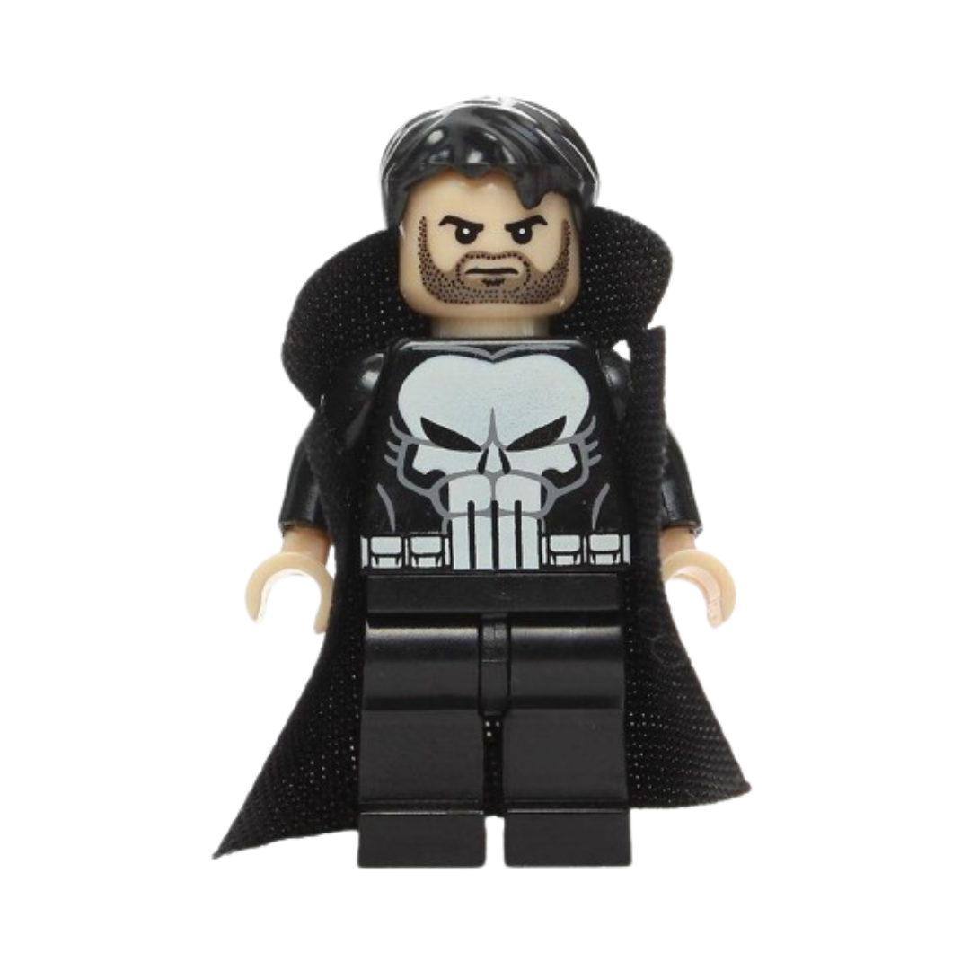 Punisher (Marvel)