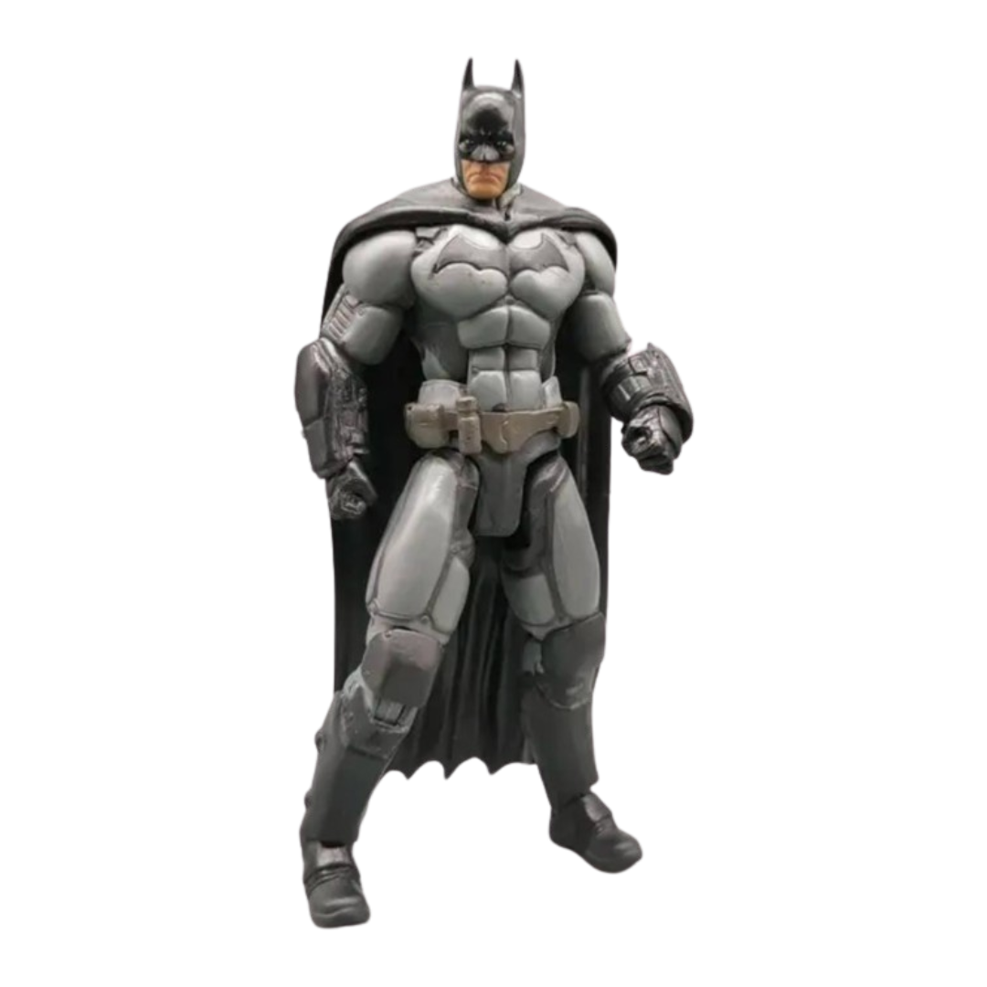 Batman (DC) Action Figure
