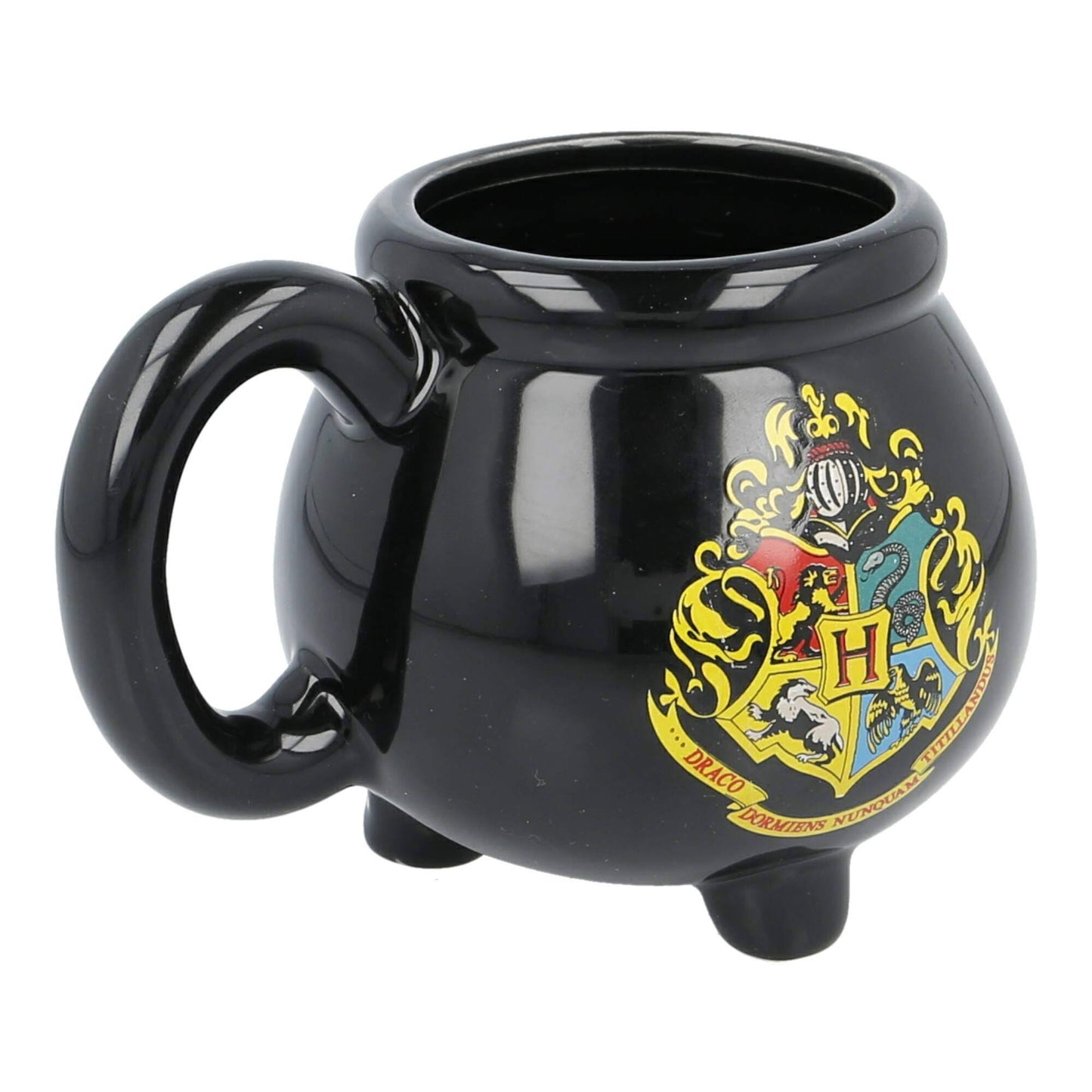 Hogwarts Mug