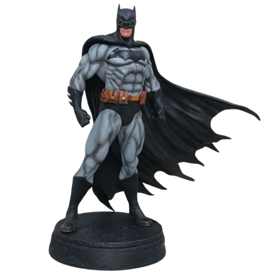 DC Comics Batman (The Dark Knight) 38 cm Figure