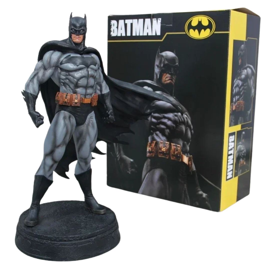 DC Comics Batman (The Dark Knight) 38 cm Figure