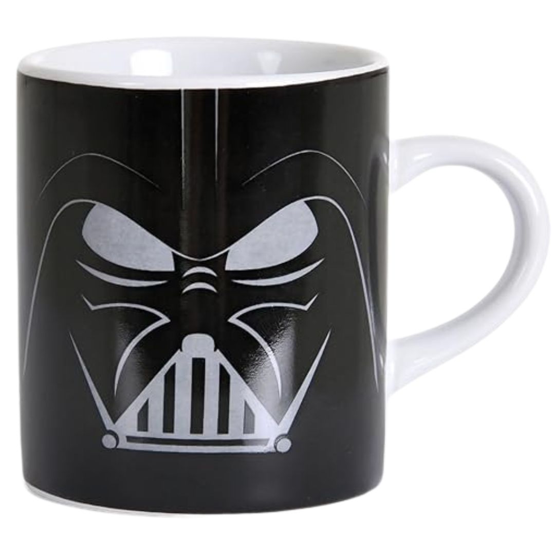 Darth Vader (Star Wars) Mini Mug