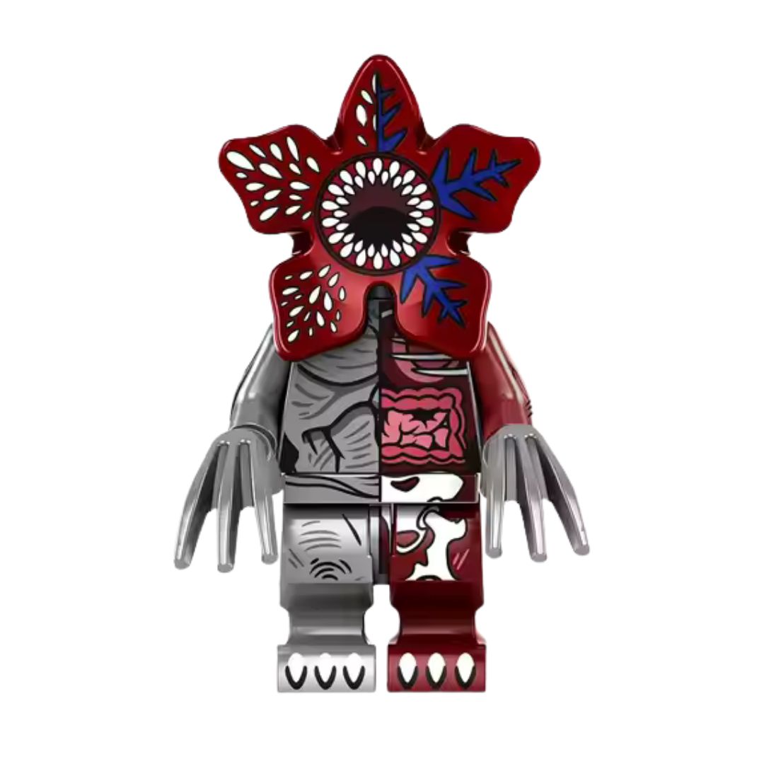 Demogorgon (Stranger Things)