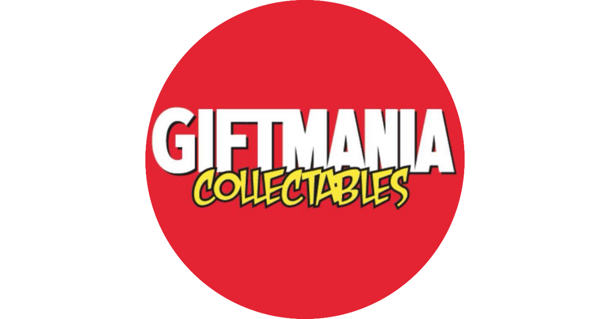 Giftmania Collectables