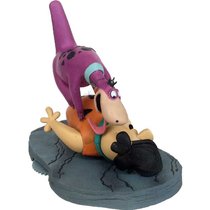 McFarlane Toys Hanna-Barbera Series 2 The Flintstones