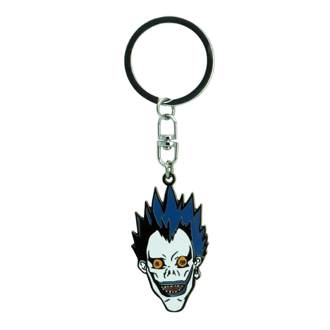 Ryuk Keychain (Death Note)