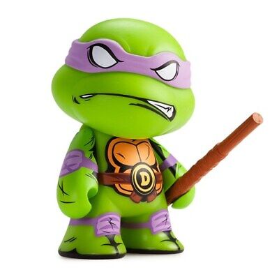 Donatello (Teenage Mutant Ninja Turtle) Vinyl figure