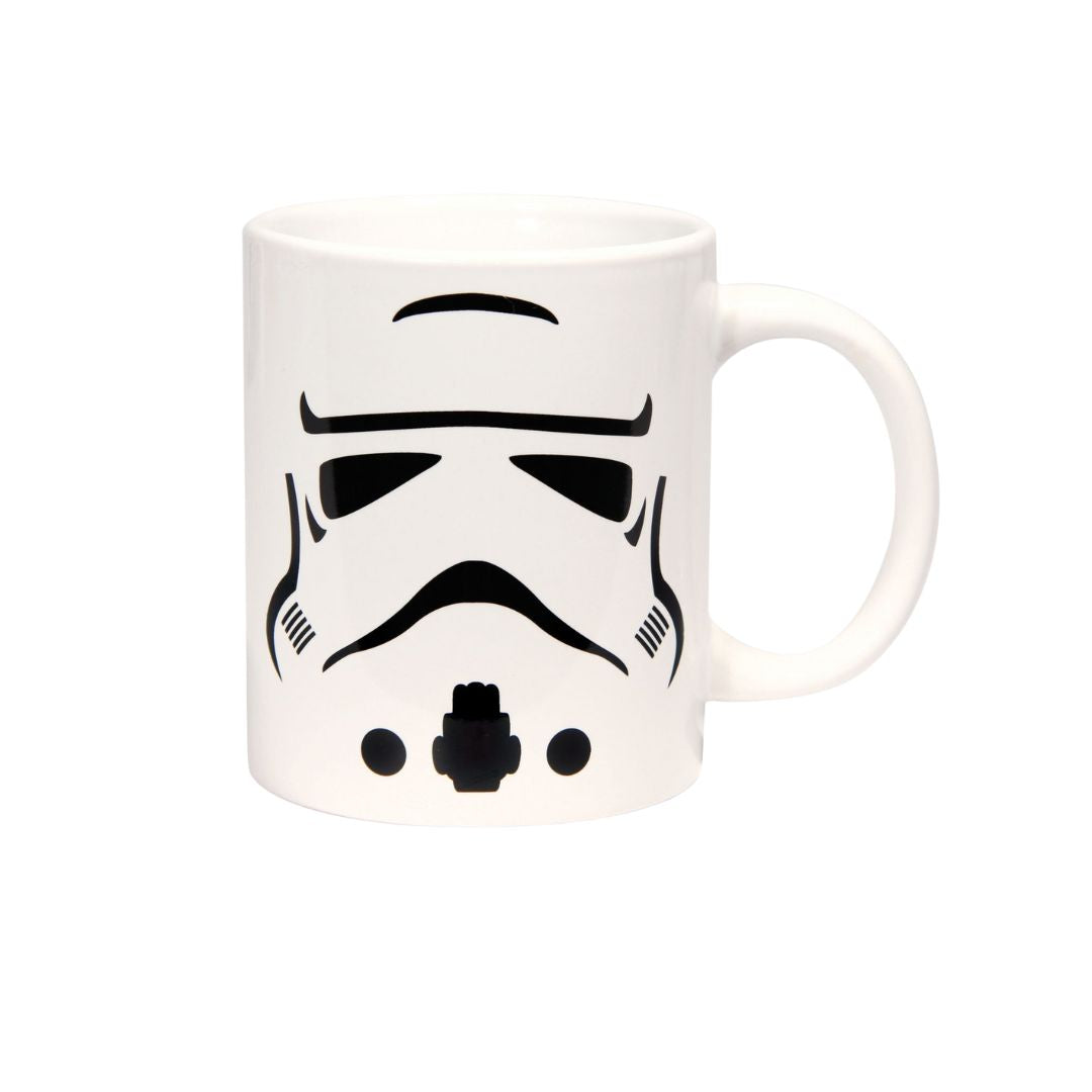 Stormtrooper (Star Wars) Mini Mug