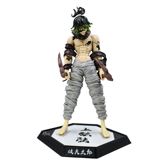 Gyutaro (Demon Slayer) 30cm Figure