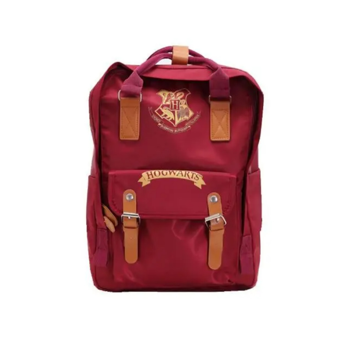 Harry Potter Bag