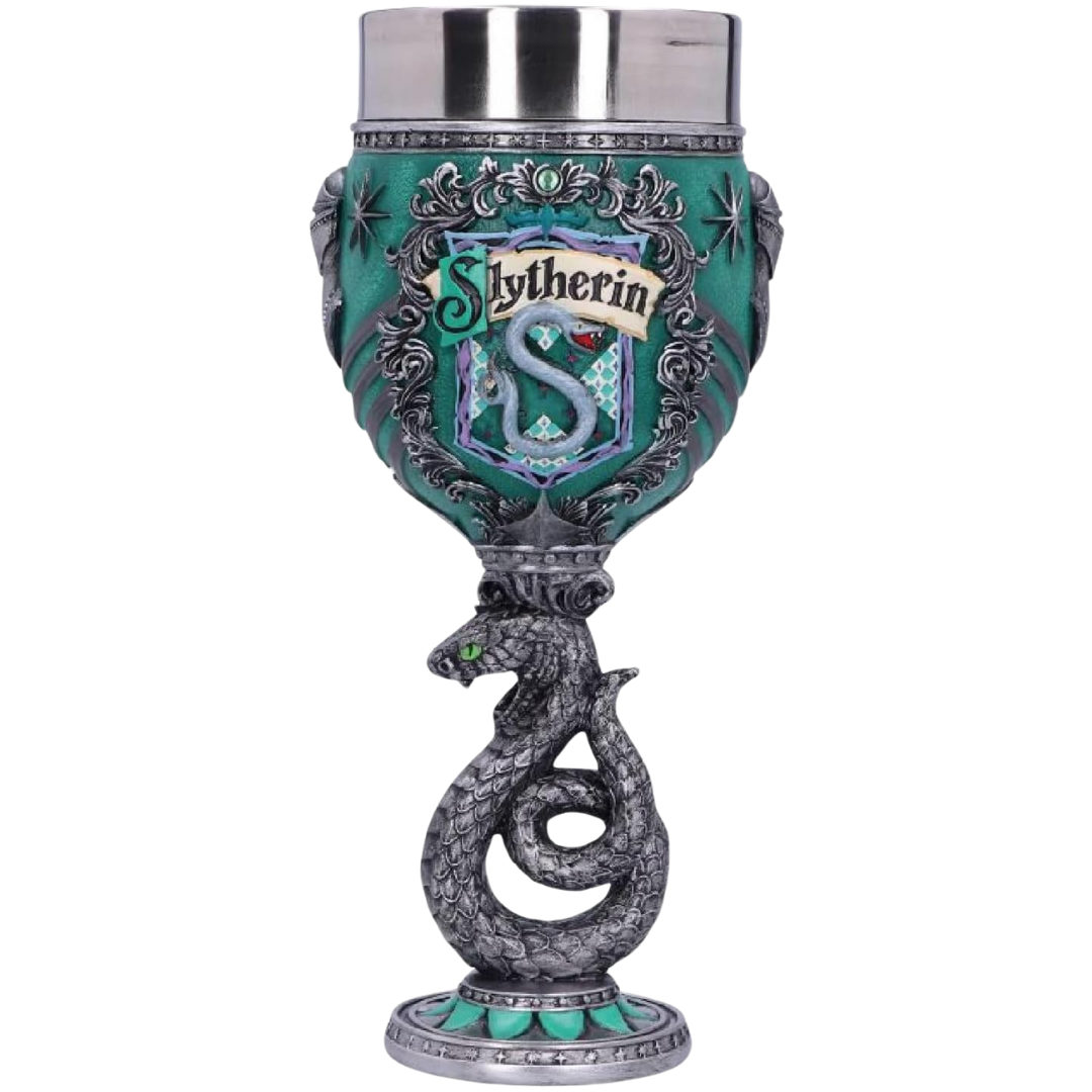 Slytherin Goblet