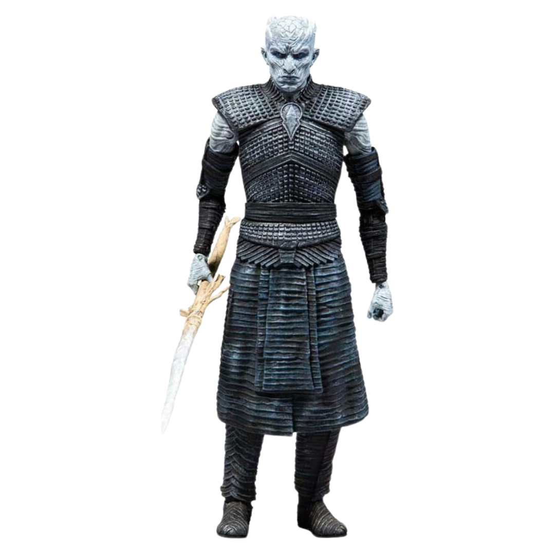 McFarlane Toys (Game Of Thrones) Night King