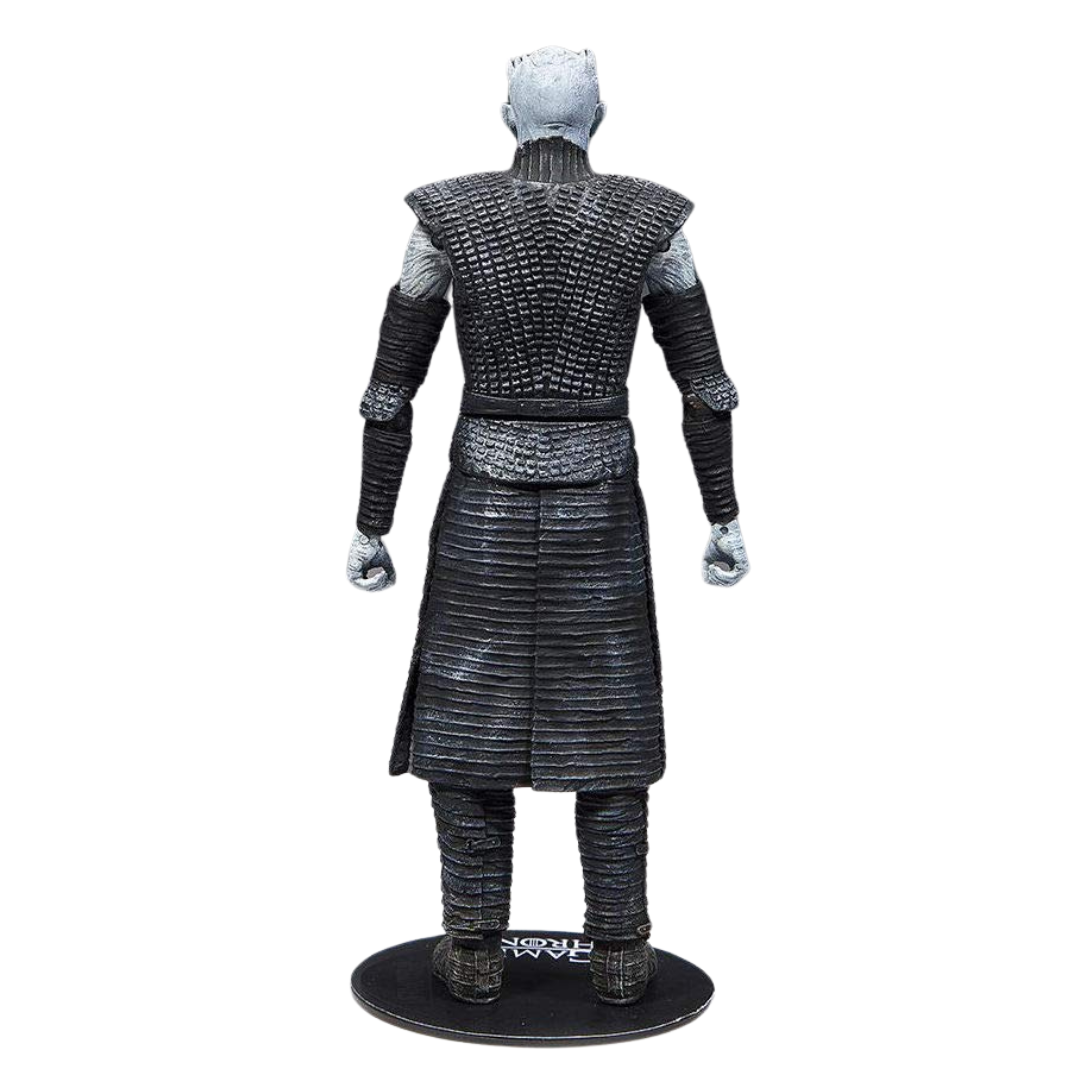 McFarlane Toys (Game Of Thrones) Night King